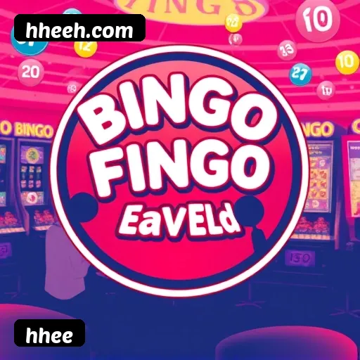 Recursos Exclusivos do App hhee - Modo Offline, Login Biométrico