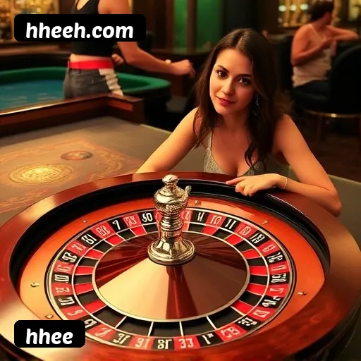 Promoções em Destaque - Bônus Especiais e Cashback