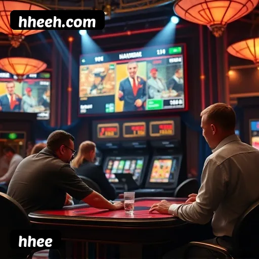 Categorias de Jogos - Slots, Mesa, Ao Vivo, Jackpots