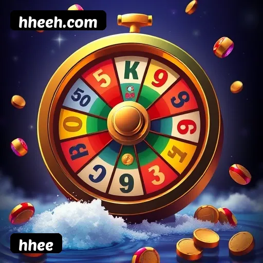 Jogos de Cassino ao Vivo