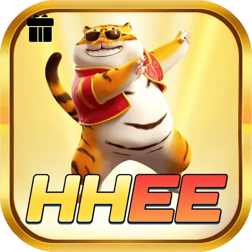 Bônus Exclusivos hhee - Promoções Generosas e Ofertas VIP