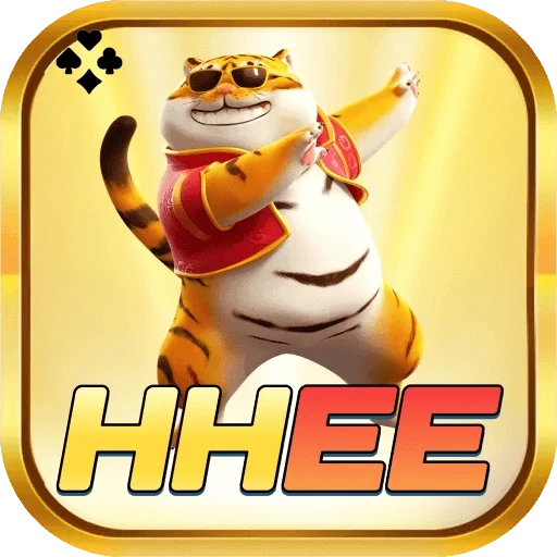 Cassino ao Vivo hhee - Dealers Brasileiros Profissionais