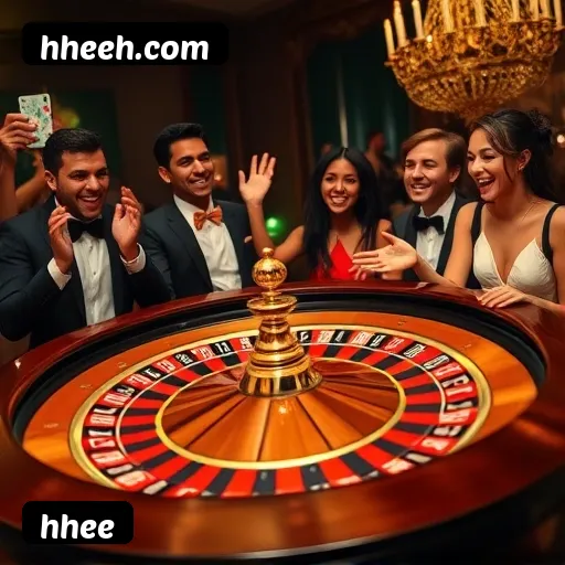 Pacote de Bônus de Boas-vindas